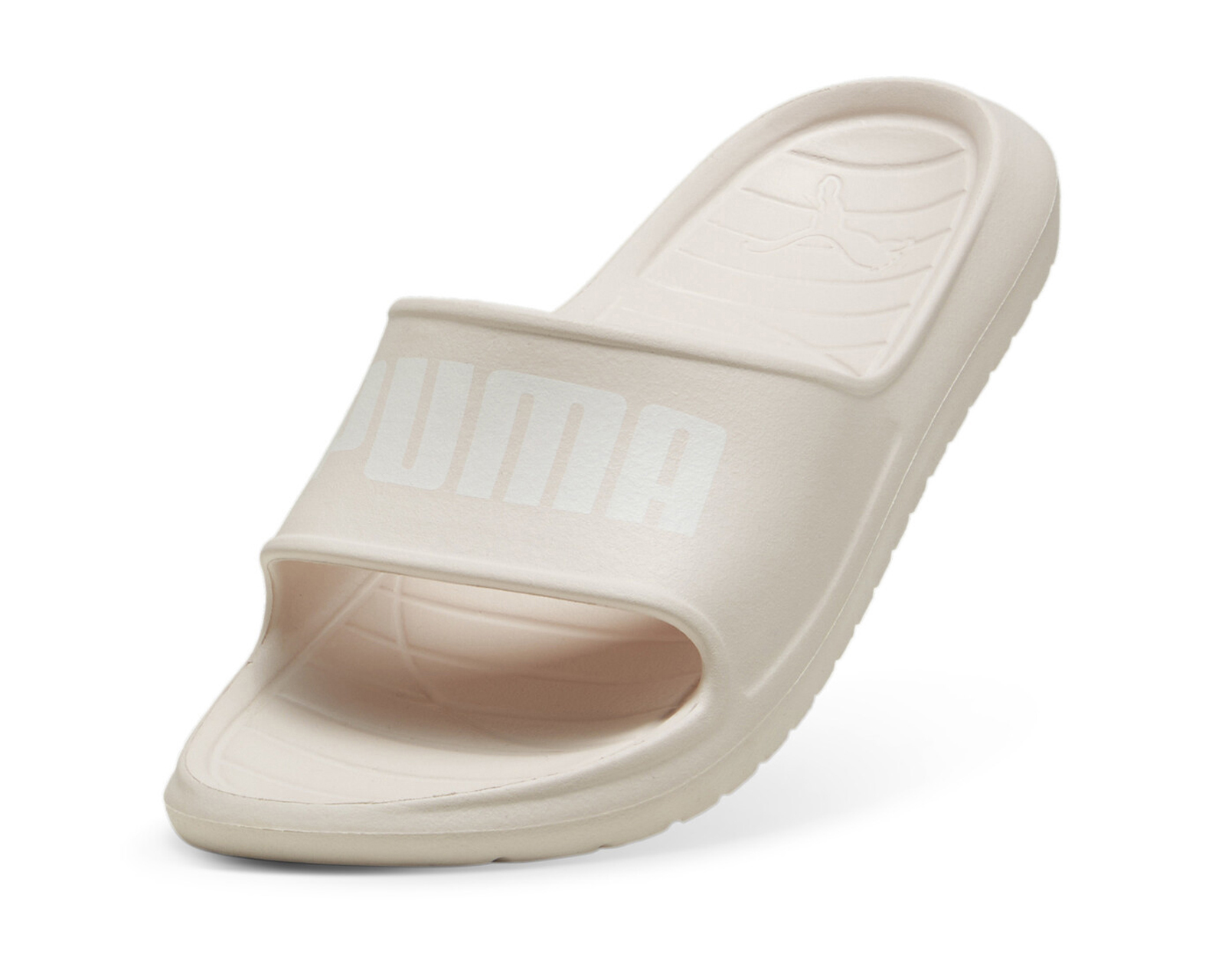 Foto 5 | Foto 5 | Sandalias Deportivas Puma Divecat V2 Lite para Hombre