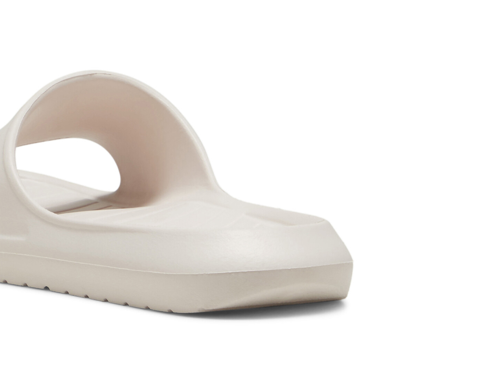 Foto 7 pulgar | Foto 6 | Sandalias Deportivas Puma Divecat V2 Lite para Hombre