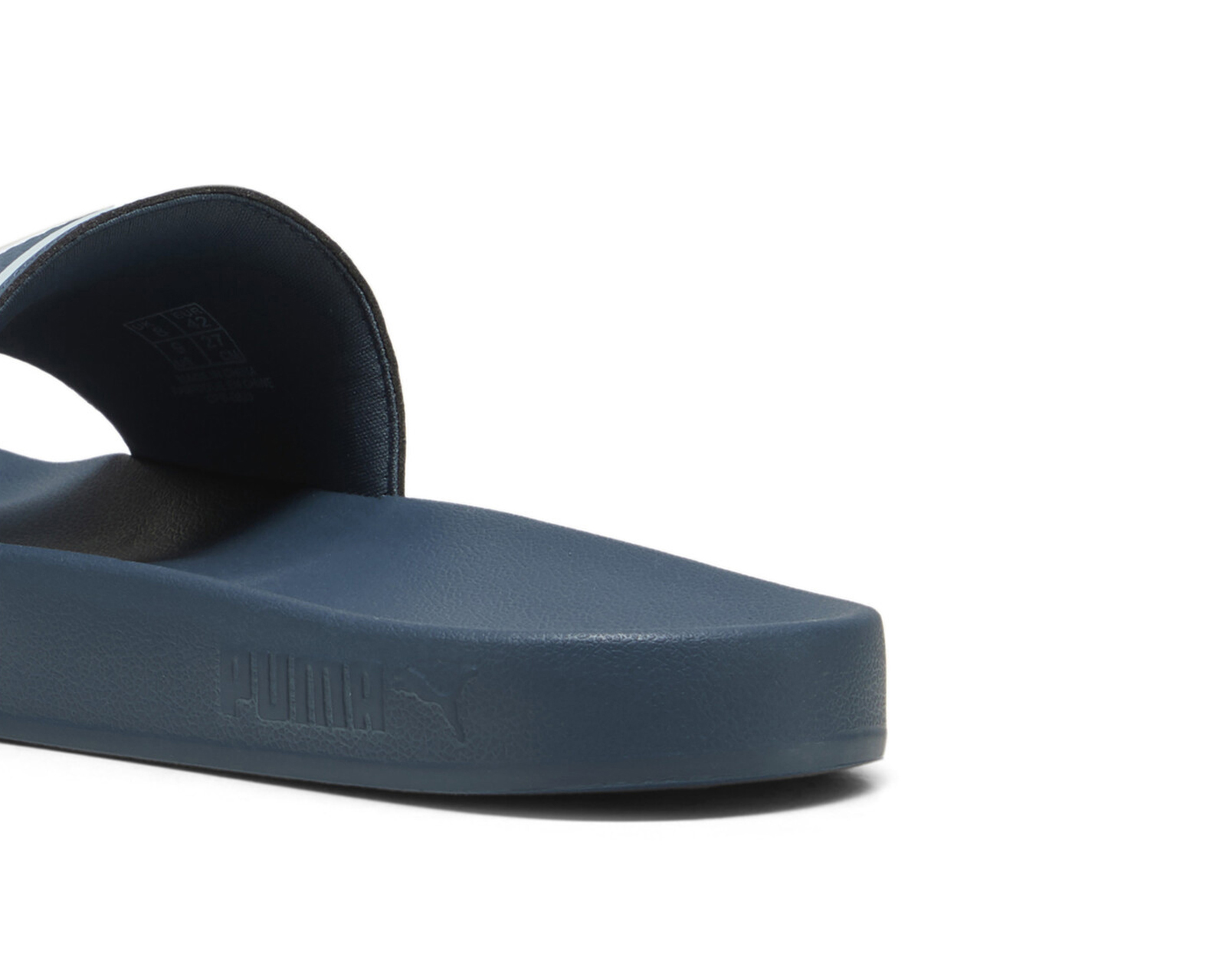 Foto 6 pulgar | Foto 5 | Sandalias Deportivas Puma Leadcat 2.0 para Hombre