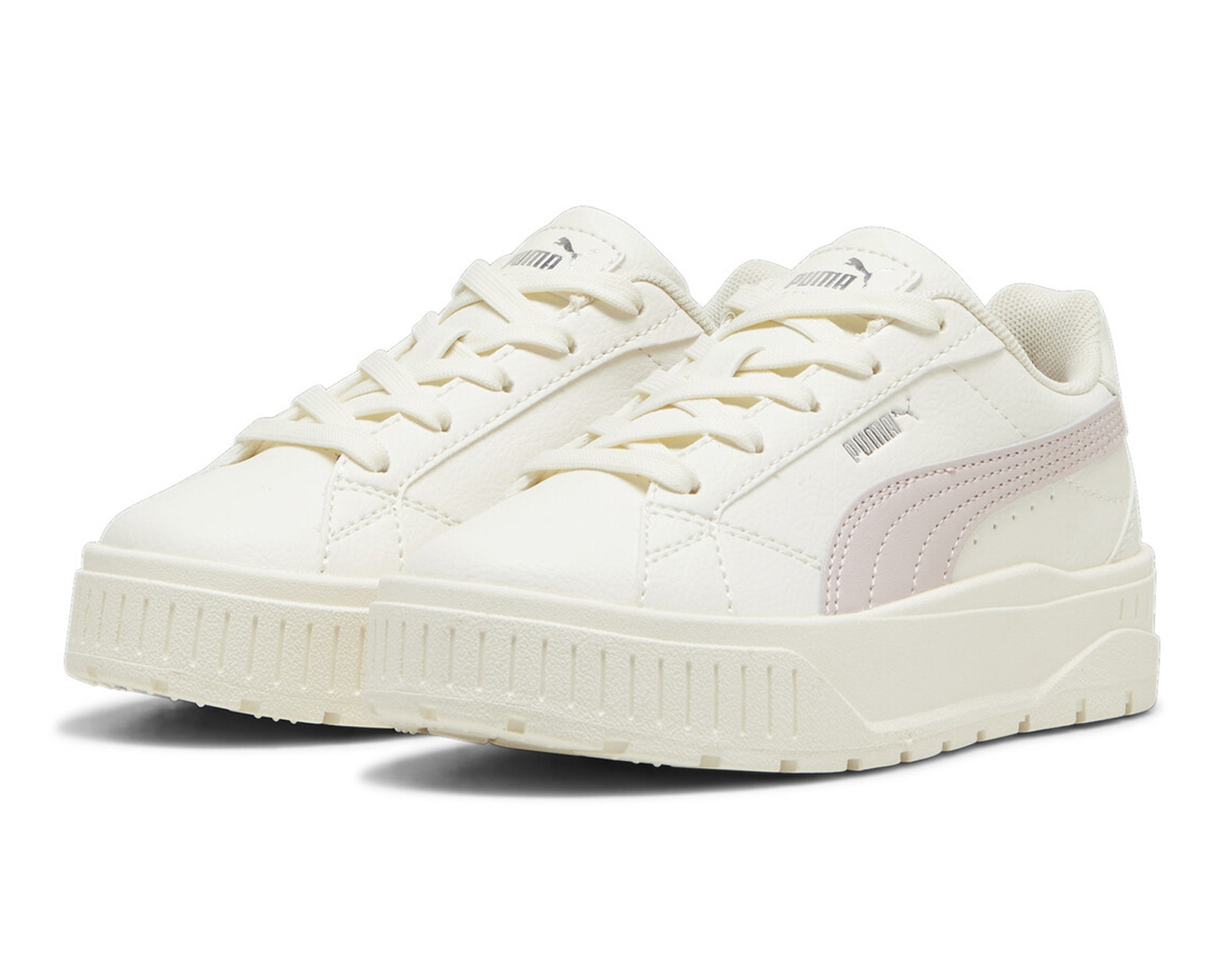 Tenis Puma Karmen II PS para Niña