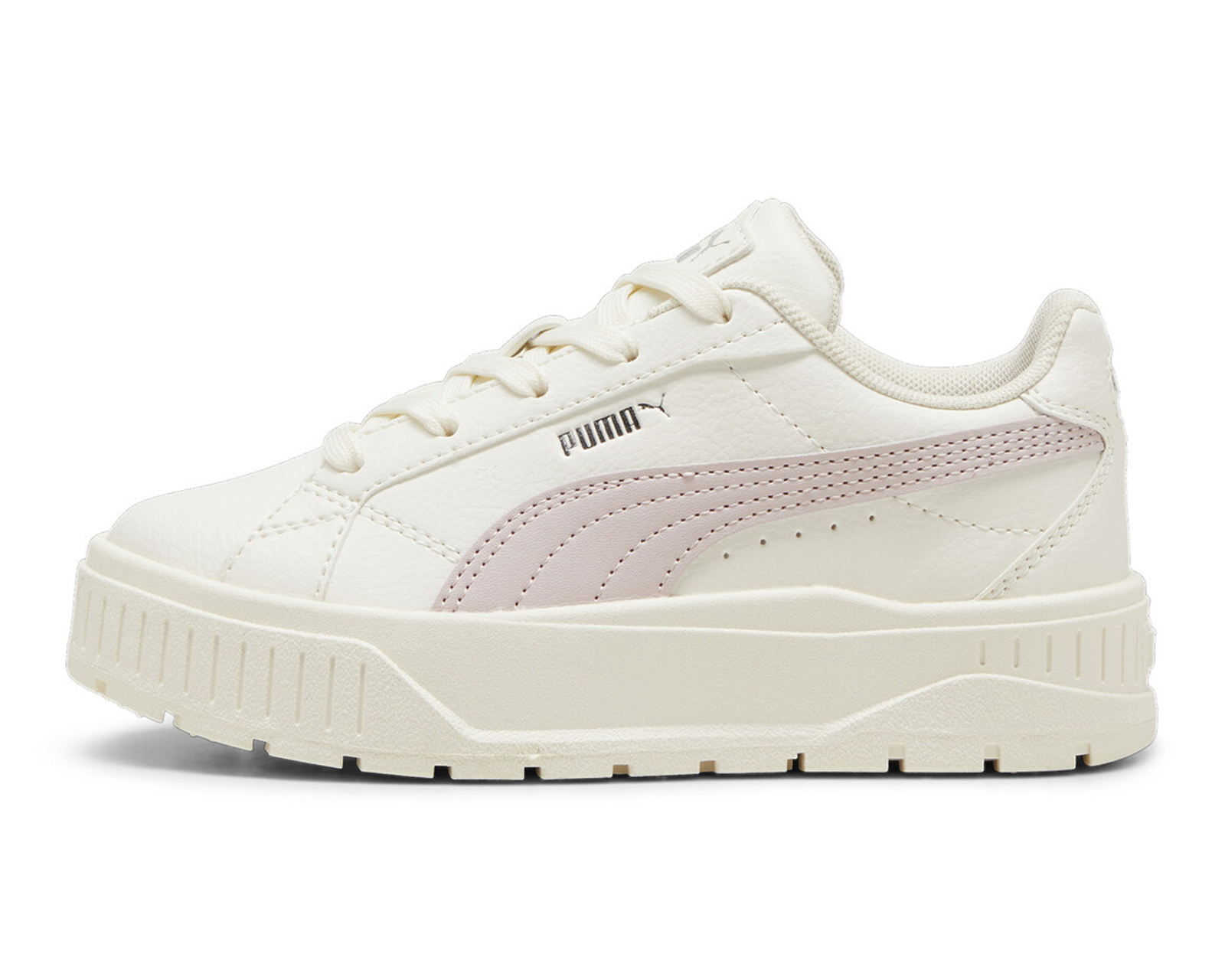 Foto 3 | Foto 3 | Tenis Puma Karmen II PS para Niña