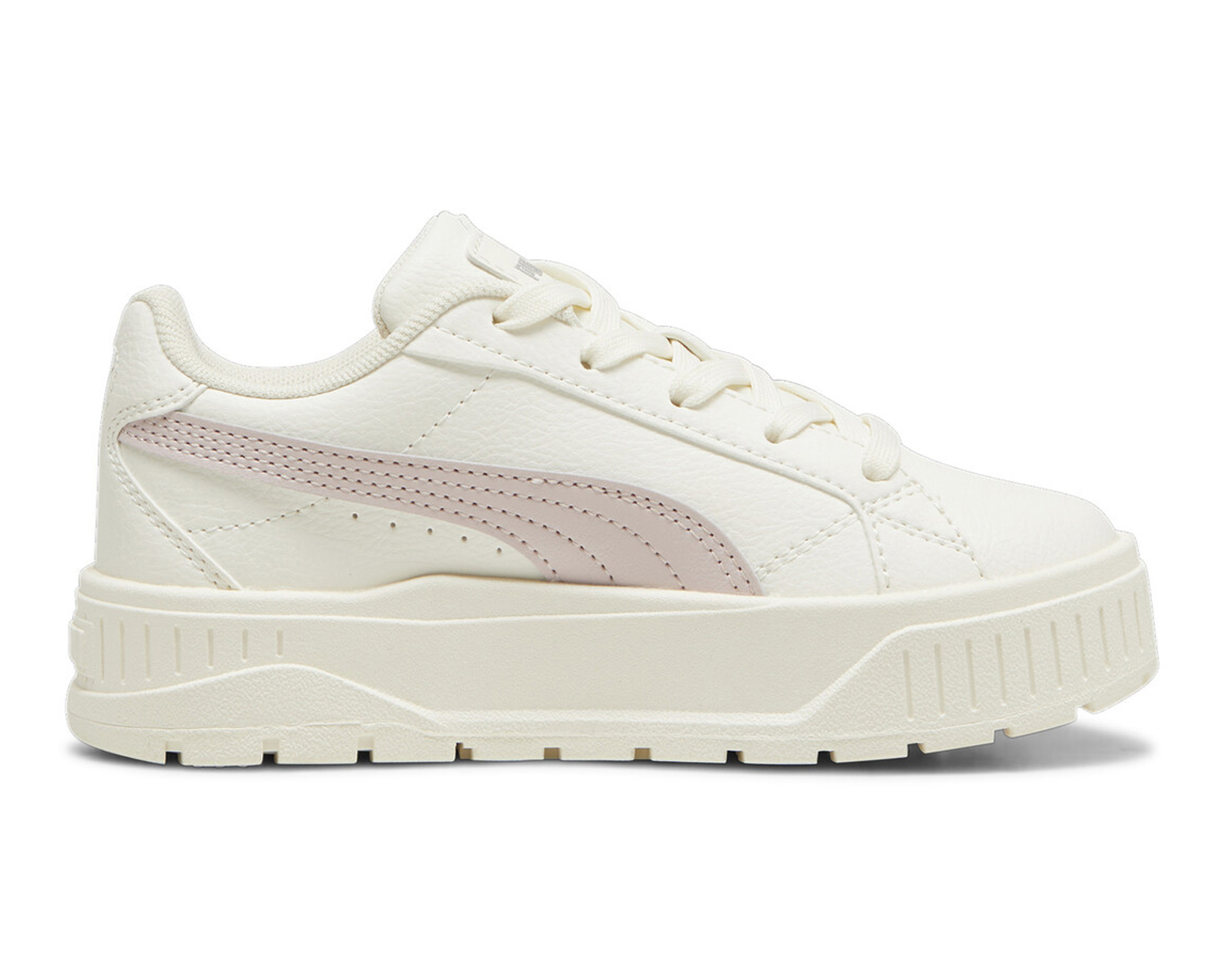 Foto 4 | Foto 4 | Tenis Puma Karmen II PS para Niña