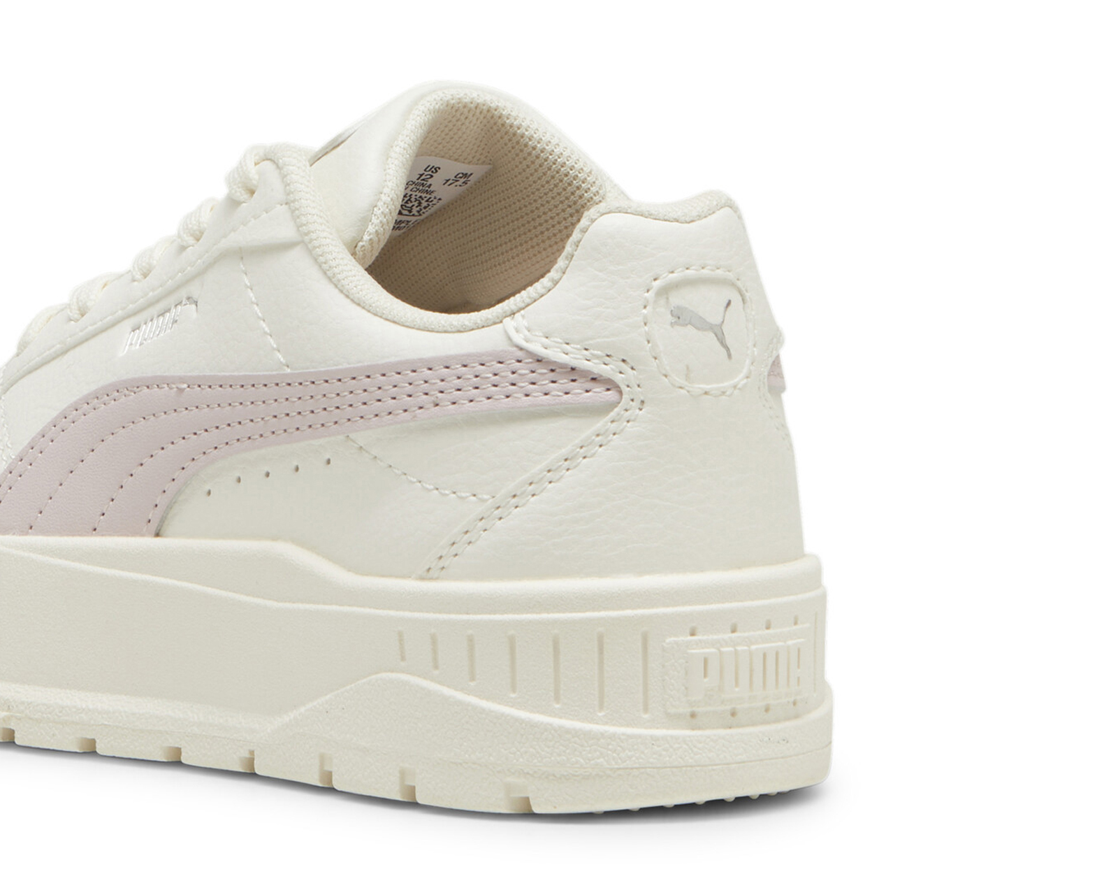 Foto 6 | Foto 6 | Tenis Puma Karmen II PS para Niña