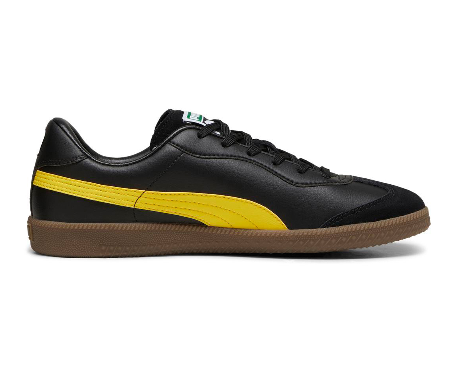 Foto 5 pulgar | Foto 4 | Taquetes Puma King 21 IT para Hombre
