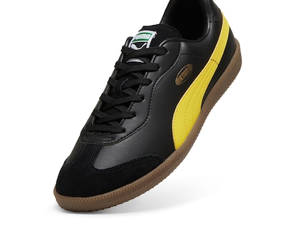 Foto 5 | Foto 5 | Taquetes Puma King 21 IT para Hombre