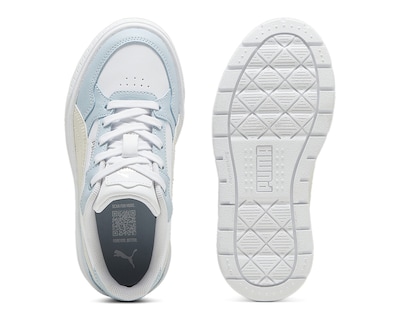 Foto 2 | Foto 2 | Tenis Puma Karmen II Idol PS para Niña