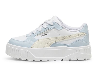 Foto 3 | Foto 3 | Tenis Puma Karmen II Idol PS para Niña