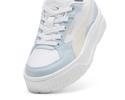 Foto 5 | Foto 5 | Tenis Puma Karmen II Idol PS para Niña