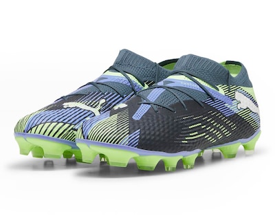 Foto 1 | Foto 1 | Taquetes Puma Future 7 Pro FG/AG para Hombre