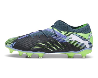 Foto 3 | Foto 3 | Taquetes Puma Future 7 Pro FG/AG para Hombre