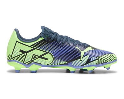 Foto 4 | Foto 4 | Taquetes Puma Future 7 Play FG AG para Hombre