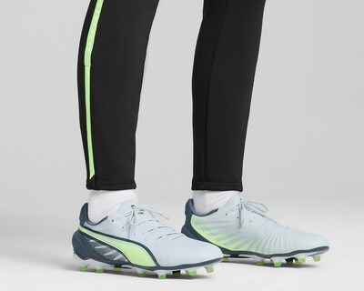 Foto 7 | Foto 7 | Taquetes para Futbol Puma King Match FG AG para Hombre