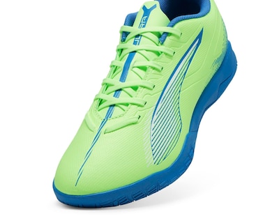 Foto 5 | Foto 5 | Taquetes Puma Ultra 5 Play IT para Hombre