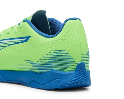 Foto 6 | Foto 6 | Taquetes Puma Ultra 5 Play IT para Hombre