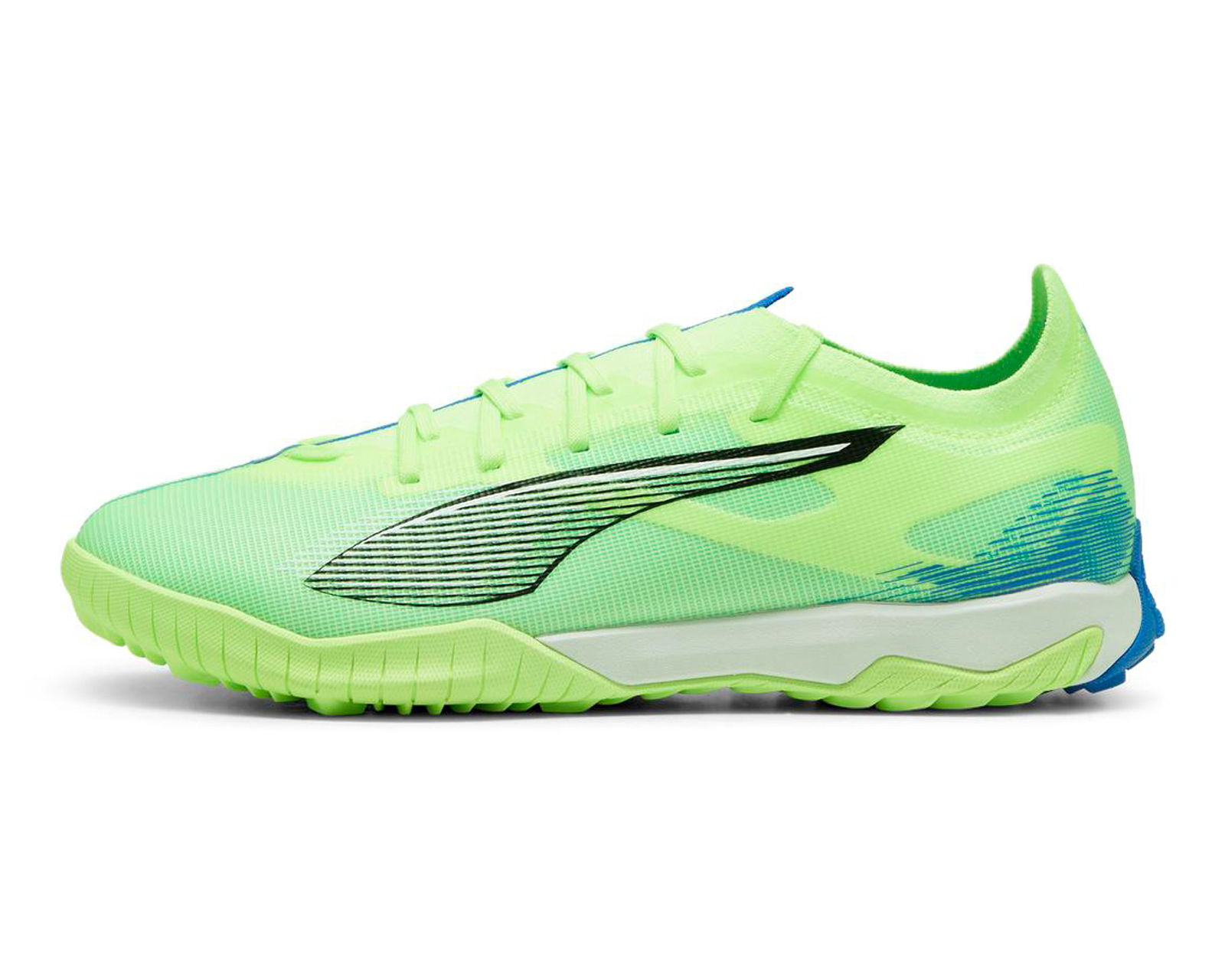 Foto 3 | Foto 3 | Taquetes Puma Ultra 5 Match TT para Hombre