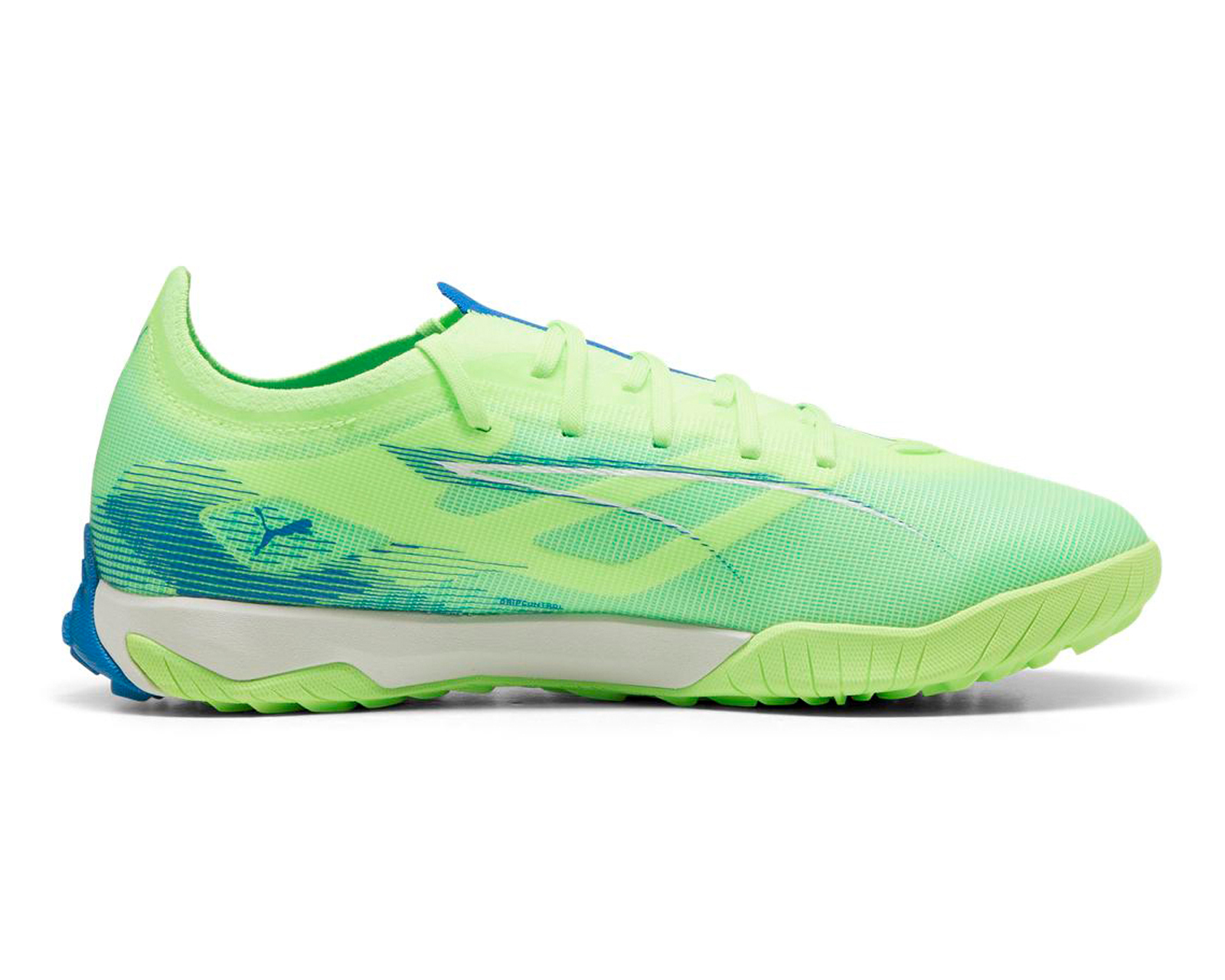 Foto 4 | Foto 4 | Taquetes Puma Ultra 5 Match TT para Hombre