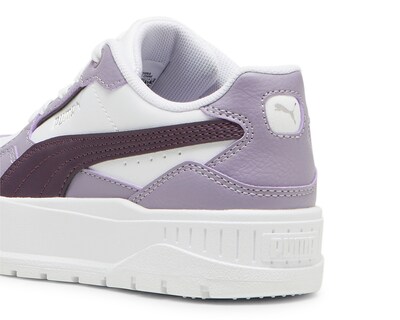 Foto 6 | Foto 6 | Tenis Puma Karmen II Idol para Niña