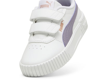 Foto 5 | Foto 5 | Tenis Puma Carina 2.0 para Niña