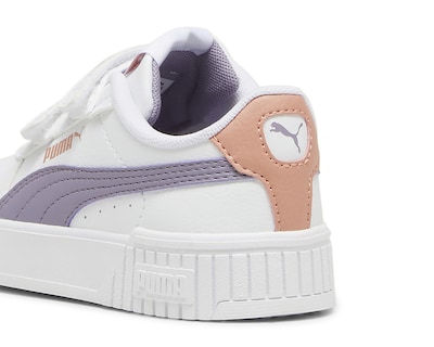 Foto 6 | Foto 6 | Tenis Puma Carina 2.0 para Niña
