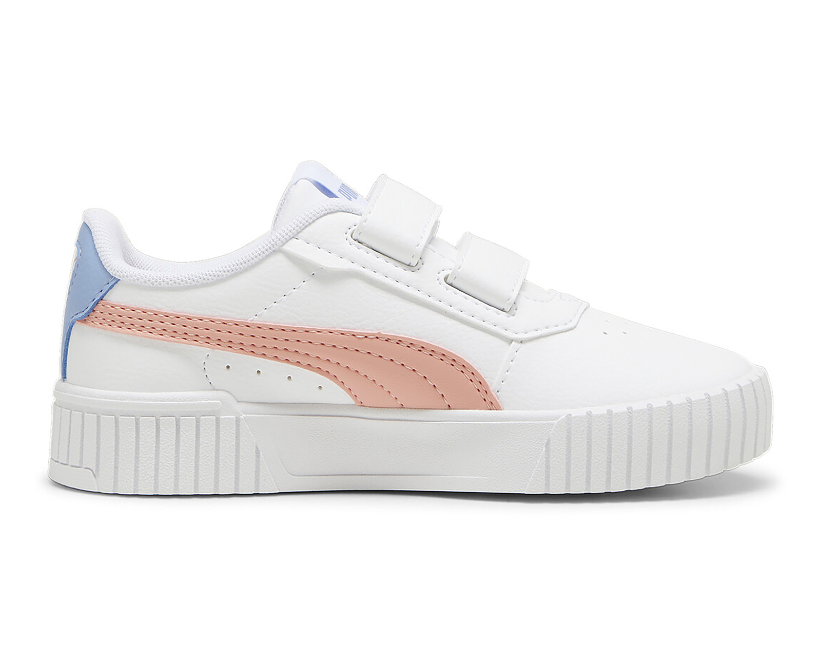 Foto 4 | Foto 4 | Tenis Puma Carina 2.0 para Niña