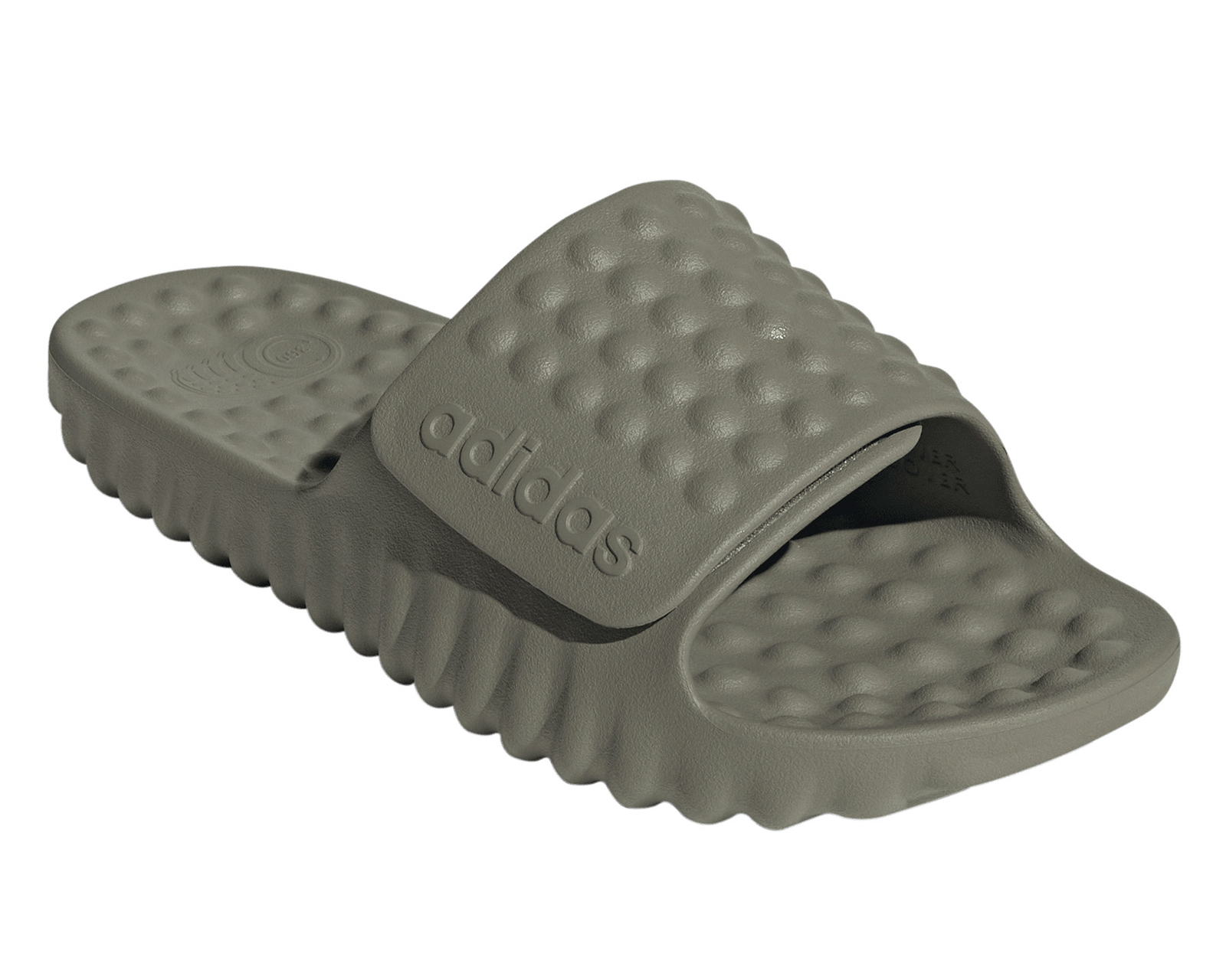 Sandalias Deportivas Adidas Adissage para Hombre