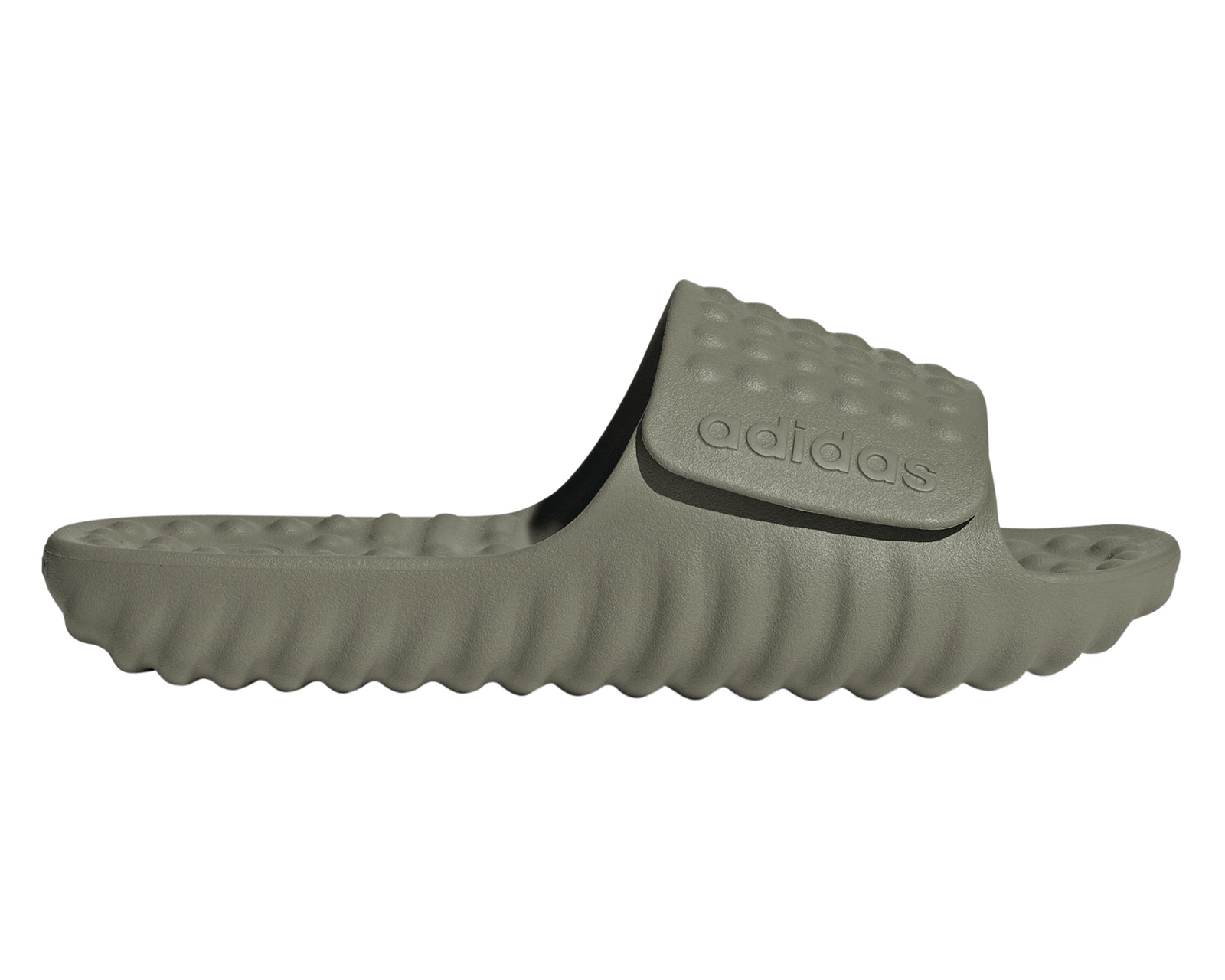 Foto 2 | Foto 2 | Sandalias Deportivas Adidas Adissage para Hombre