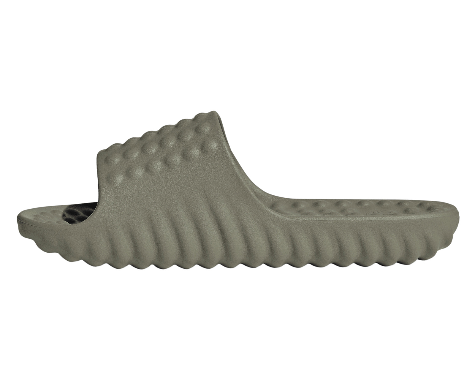 Foto 4 pulgar | Foto 3 | Sandalias Deportivas Adidas Adissage para Hombre