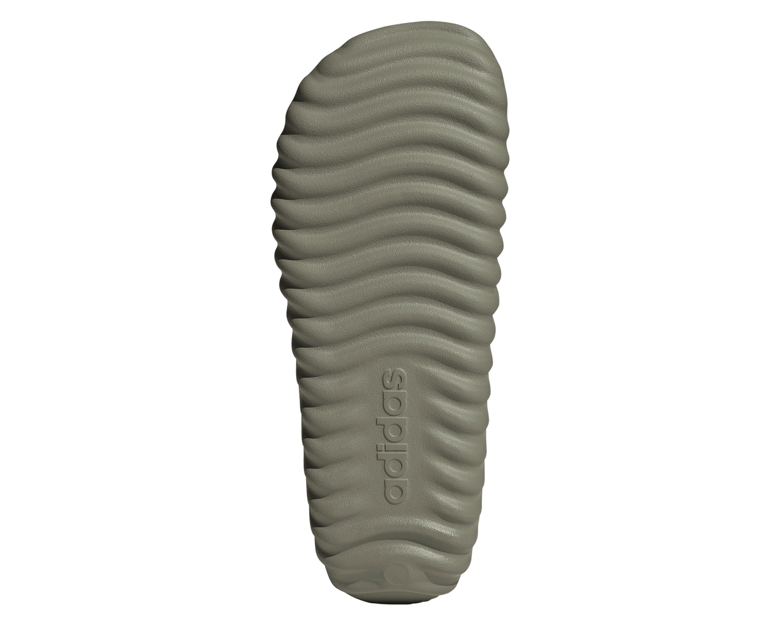 Foto 6 pulgar | Foto 5 | Sandalias Deportivas Adidas Adissage para Hombre