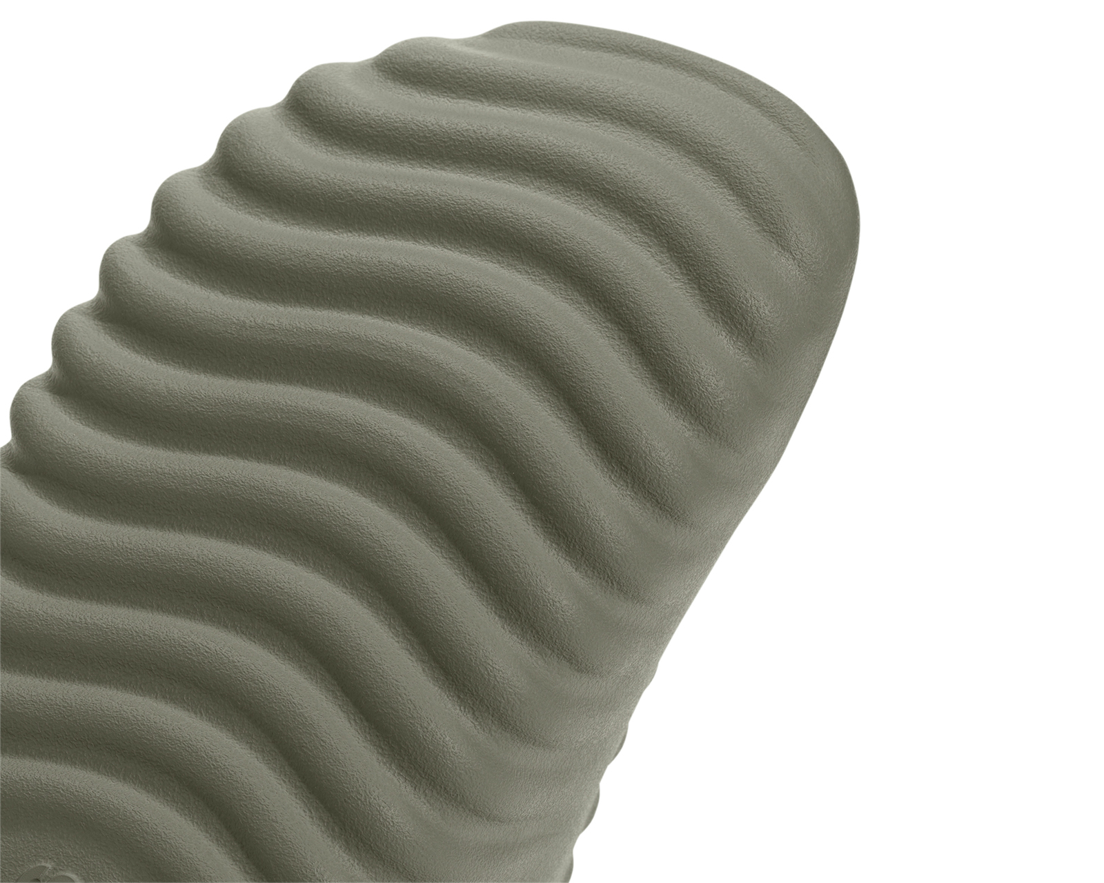 Foto 8 | Foto 8 | Sandalias Deportivas Adidas Adissage para Hombre