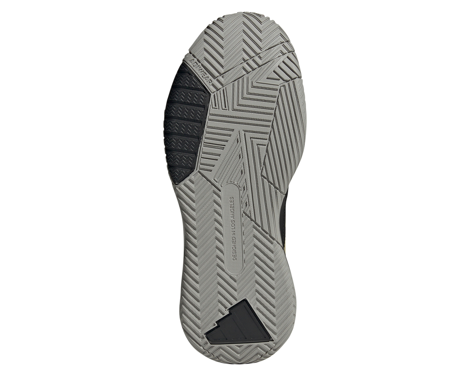 Foto 6 pulgar | Foto 5 | Tenis para Basquetbol Adidas Own The Game 3 para Hombre