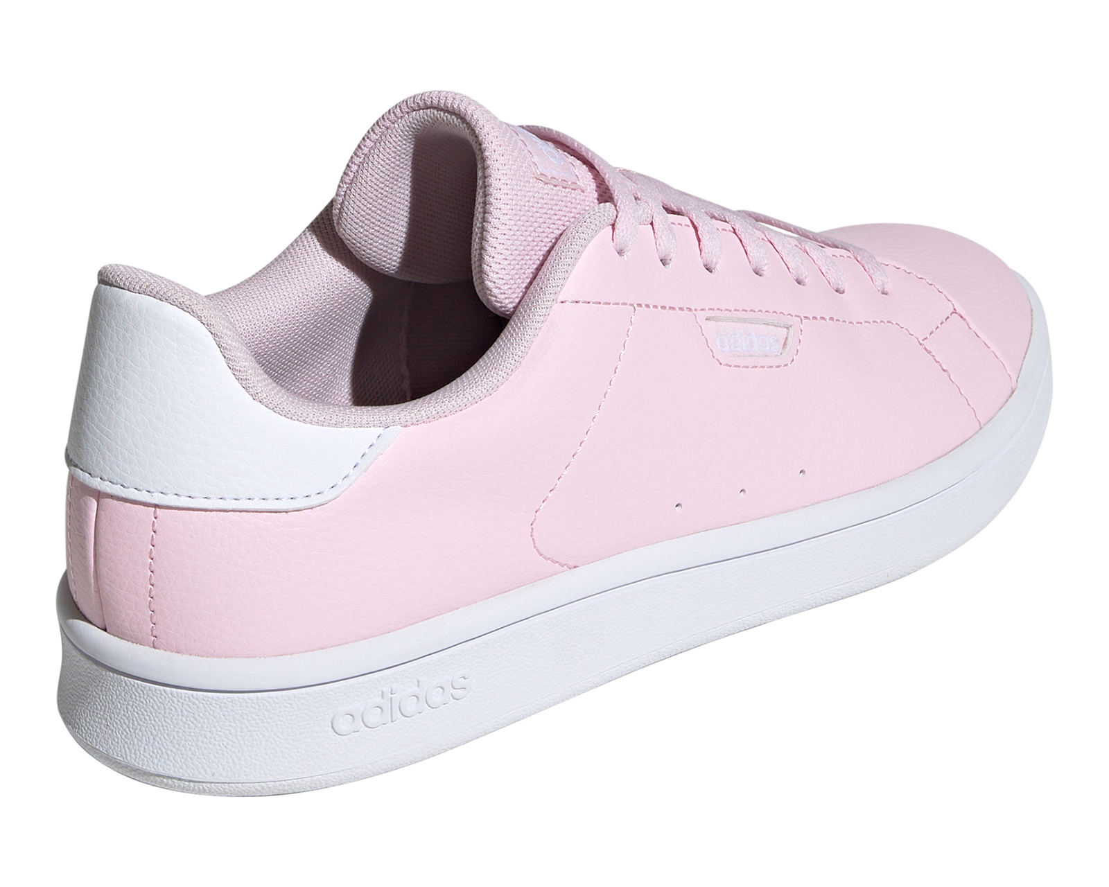 Foto 4 | Foto 4 | Tenis Adidas Urban Court para Mujer