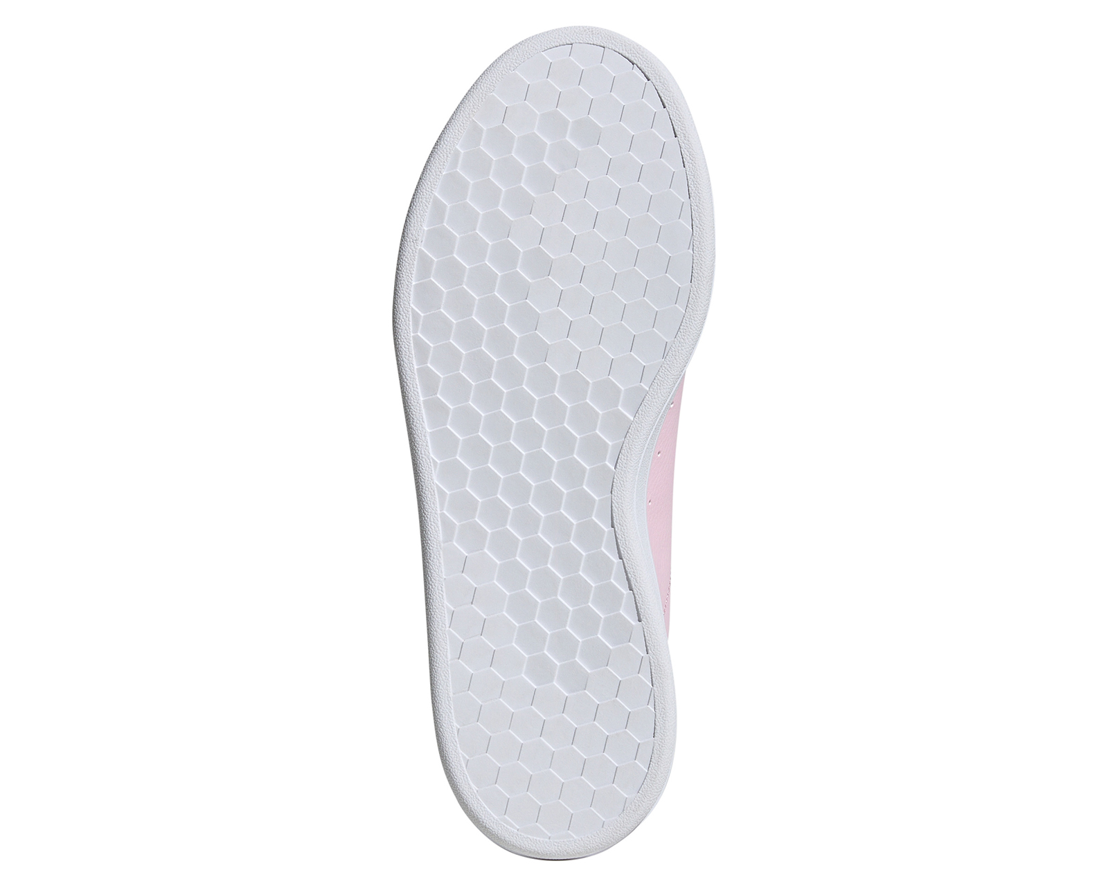 Foto 5 | Foto 5 | Tenis Adidas Urban Court para Mujer