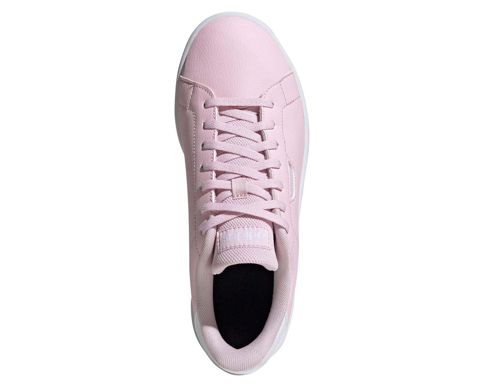 Foto 6 | Foto 6 | Tenis Adidas Urban Court para Mujer