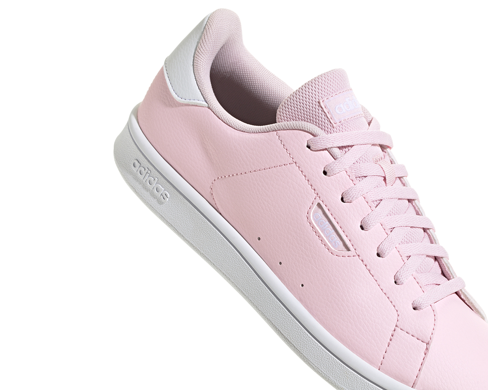 Foto 7 | Foto 7 | Tenis Adidas Urban Court para Mujer