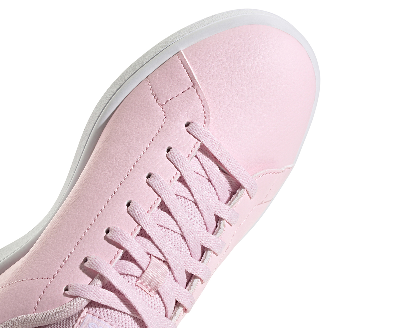 Foto 8 | Foto 8 | Tenis Adidas Urban Court para Mujer