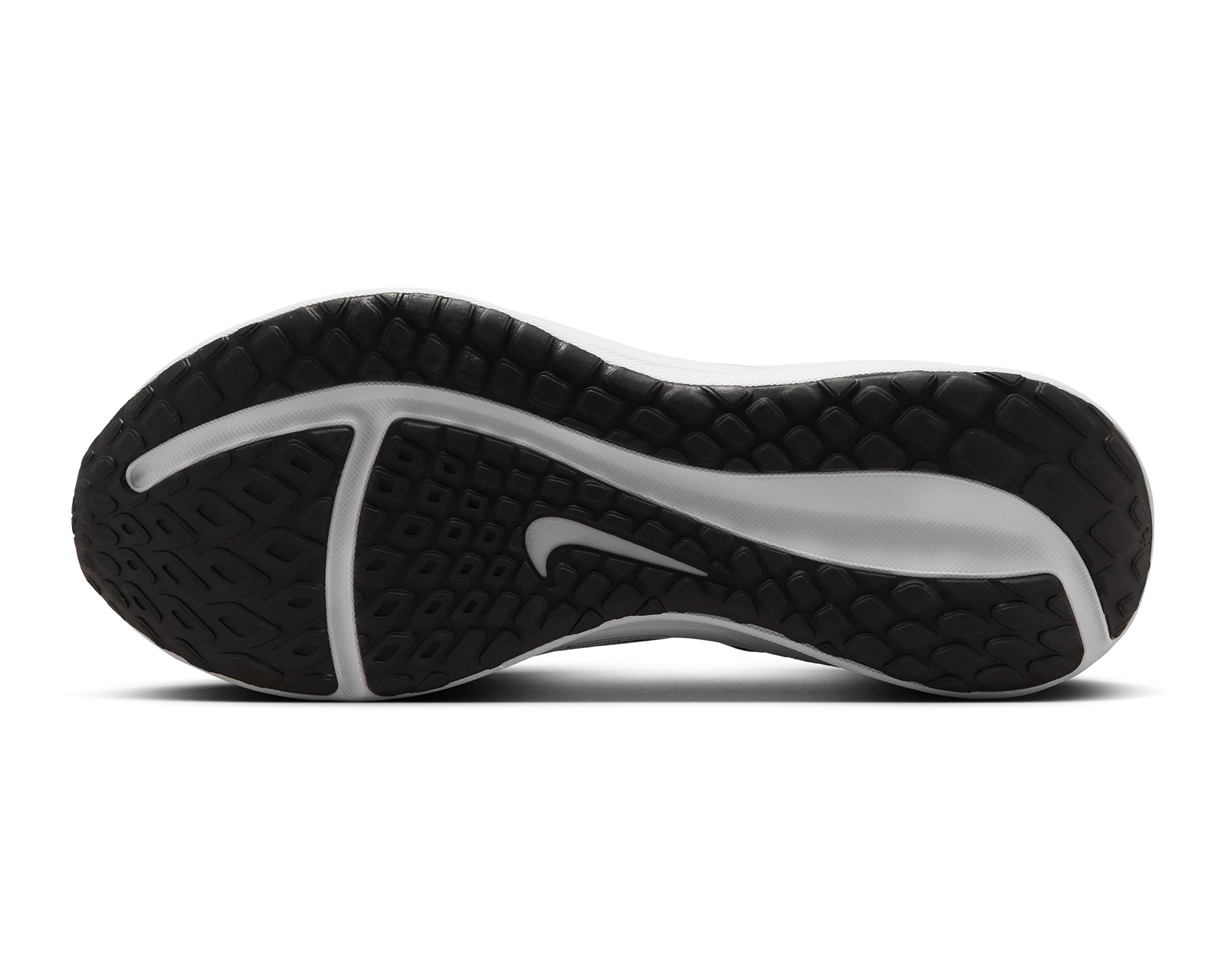 Foto 3 pulgar | Foto 2 | Tenis Nike Downshifter 13 para Hombre