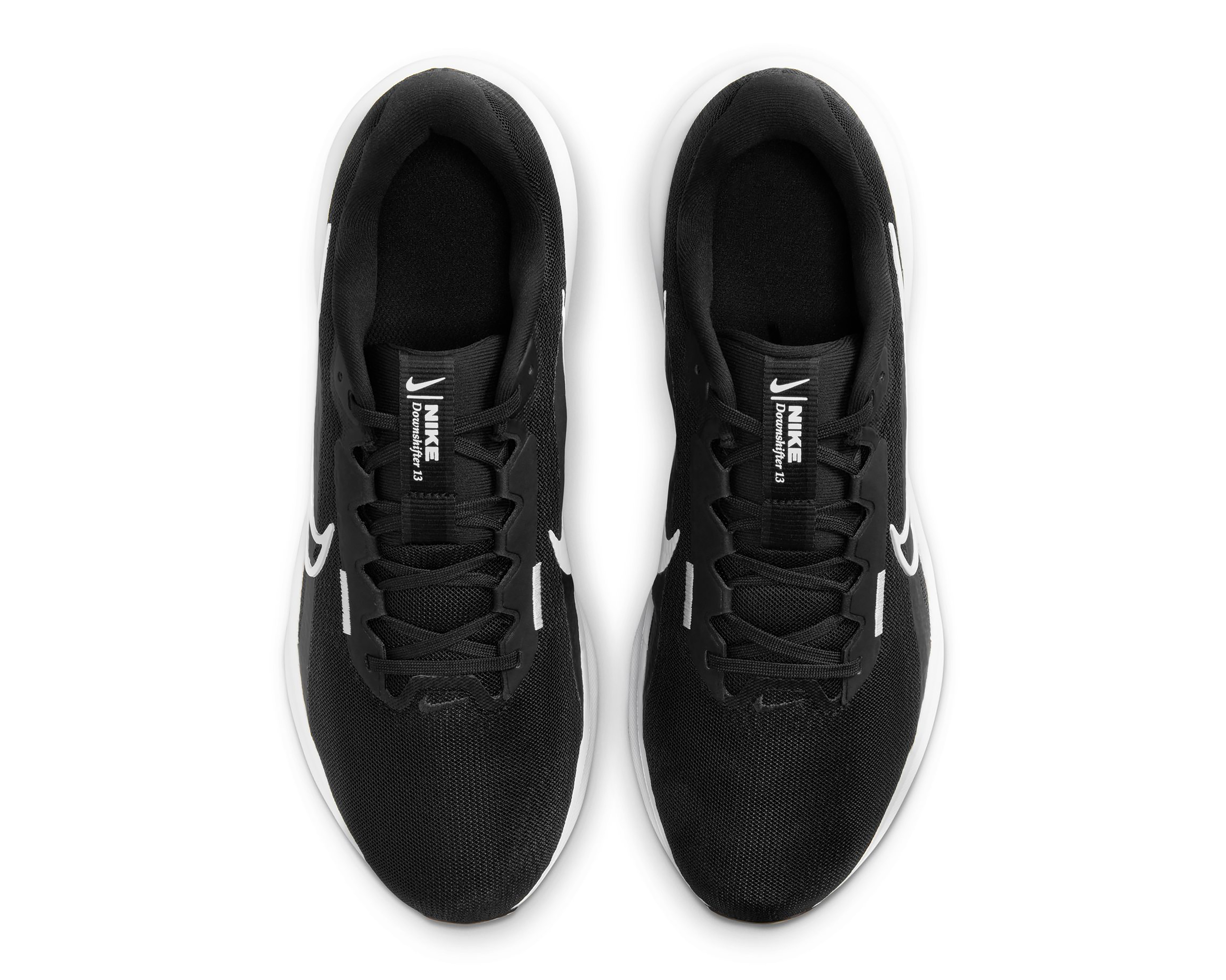 Foto 4 pulgar | Foto 3 | Tenis Nike Downshifter 13 para Hombre