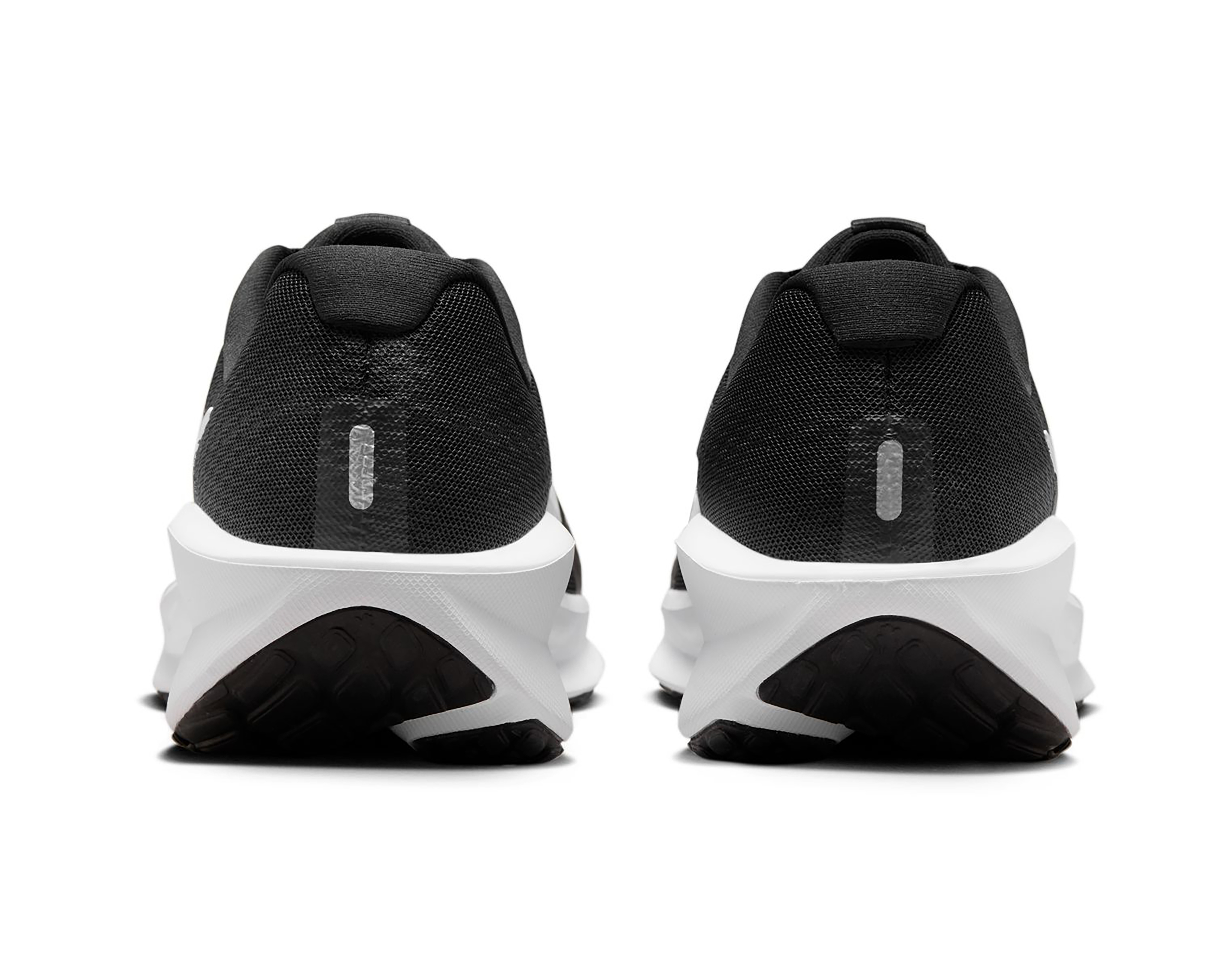 Foto 7 pulgar | Foto 6 | Tenis Nike Downshifter 13 para Hombre