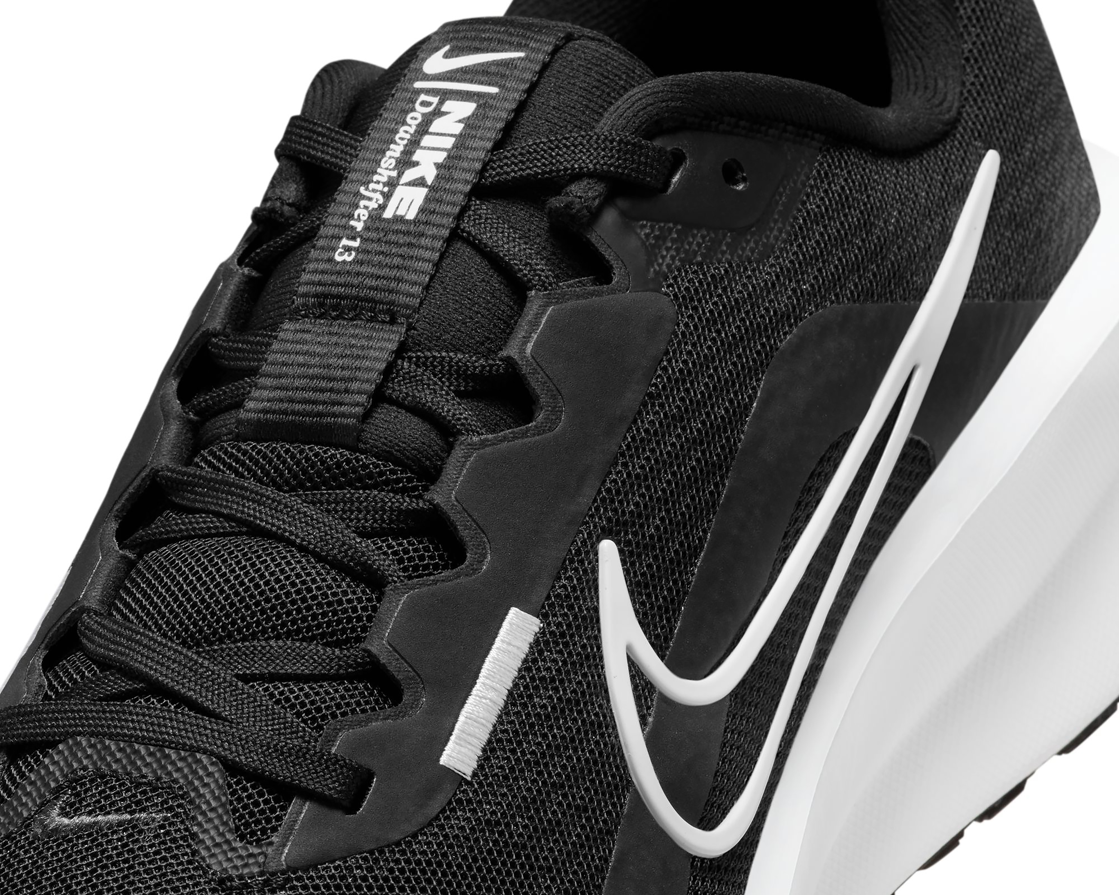 Foto 9 pulgar | Foto 8 | Tenis Nike Downshifter 13 para Hombre