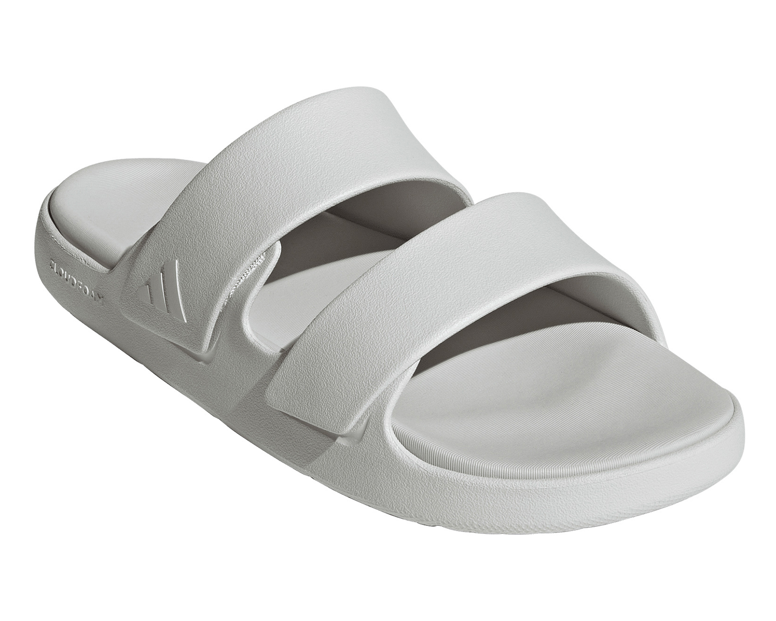 Foto 2 pulgar | Foto 1 | Sandalias Deportivas Adidas Znsory para Hombre