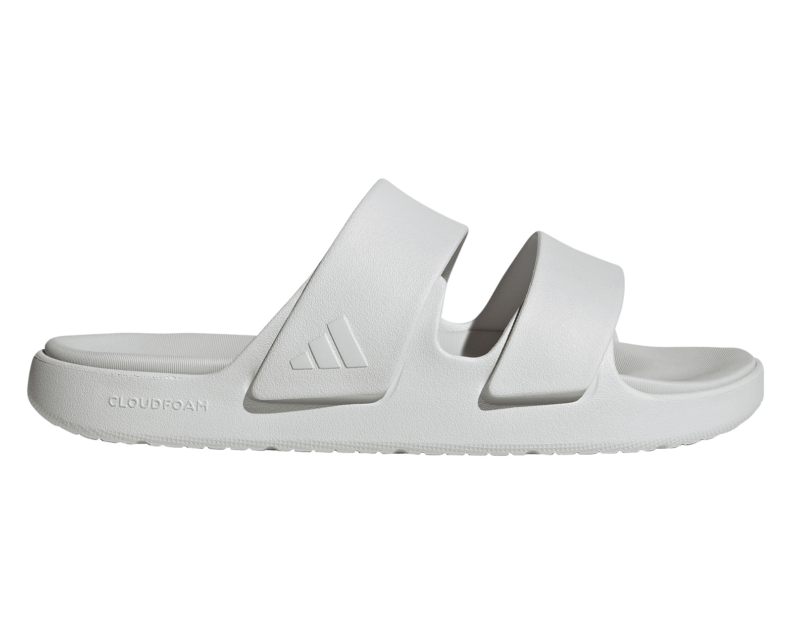 Foto 3 pulgar | Foto 2 | Sandalias Deportivas Adidas Znsory para Hombre