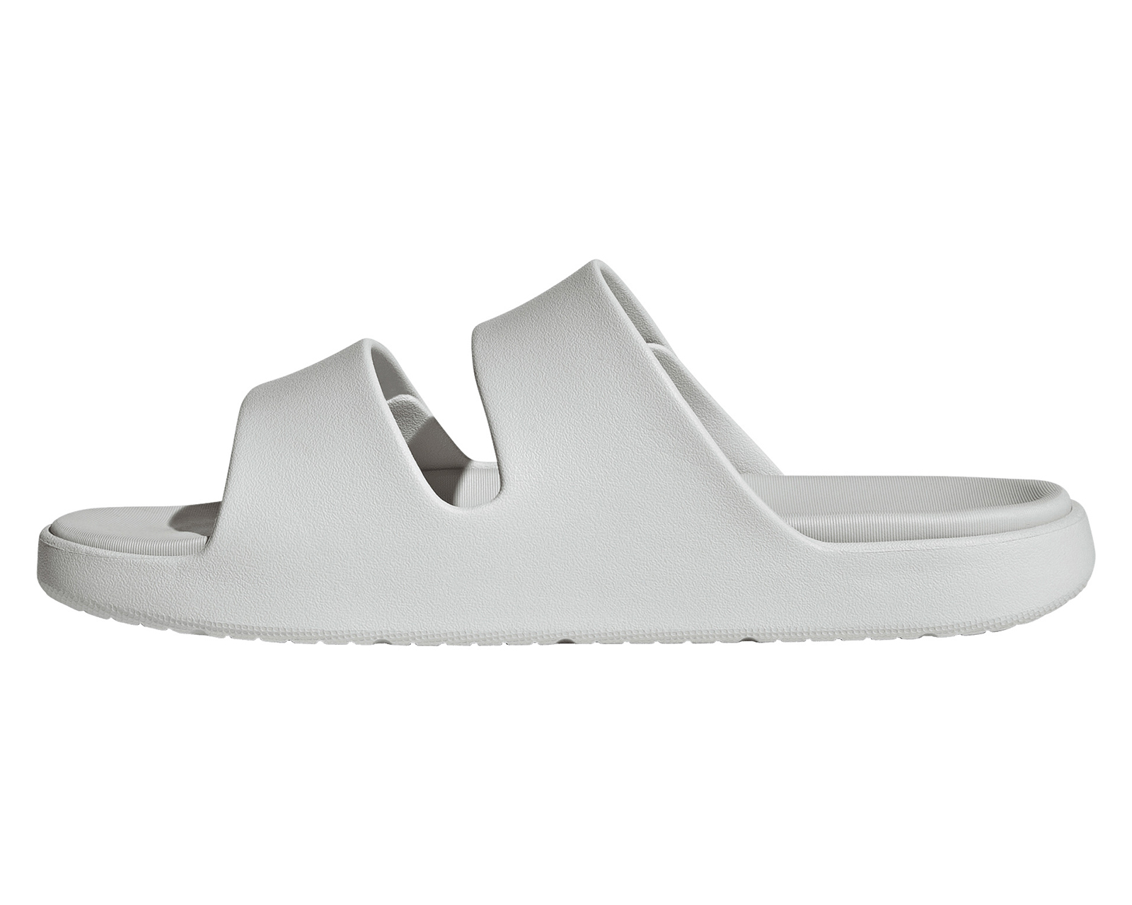 Foto 4 pulgar | Foto 3 | Sandalias Deportivas Adidas Znsory para Hombre