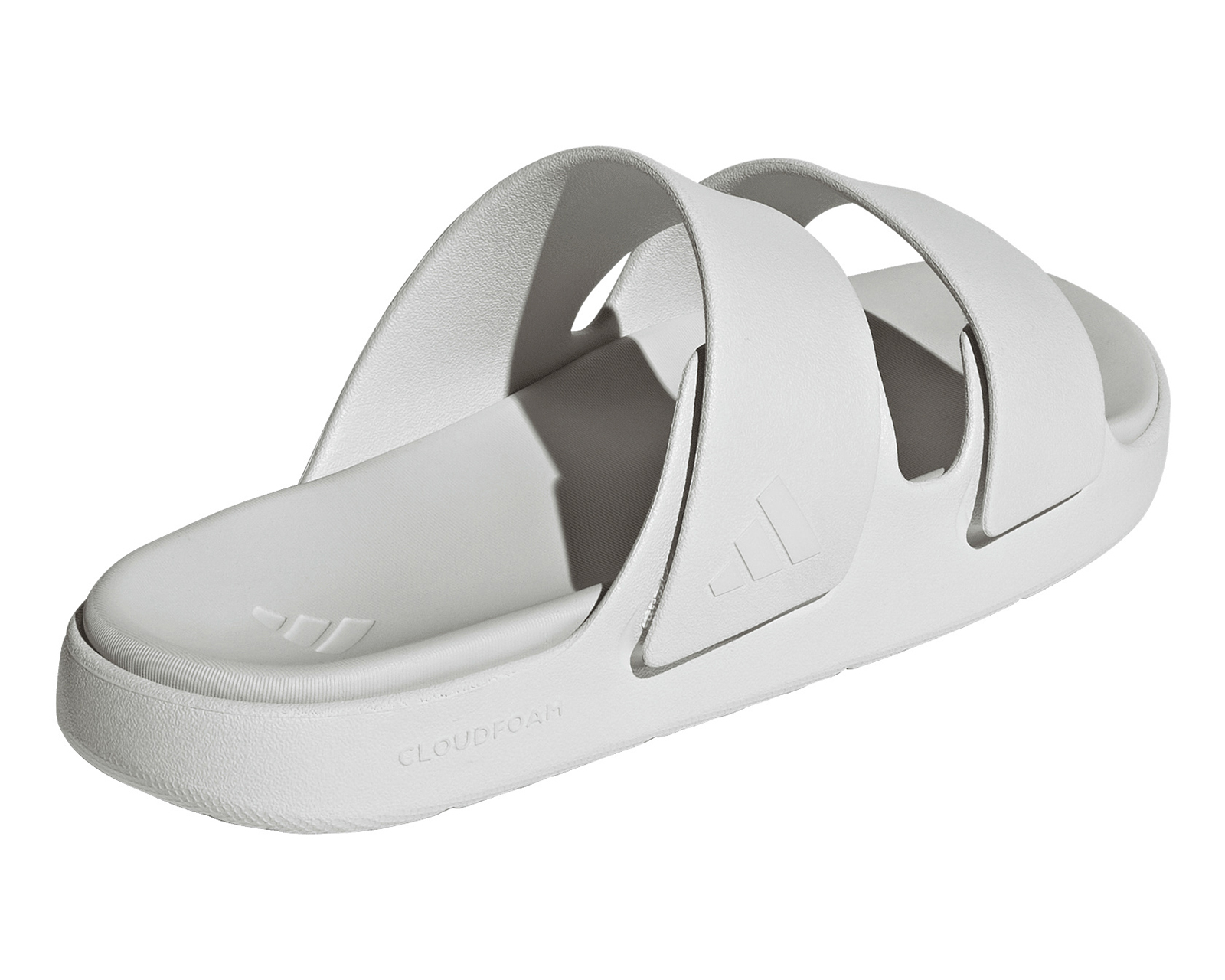 Foto 5 pulgar | Foto 4 | Sandalias Deportivas Adidas Znsory para Hombre