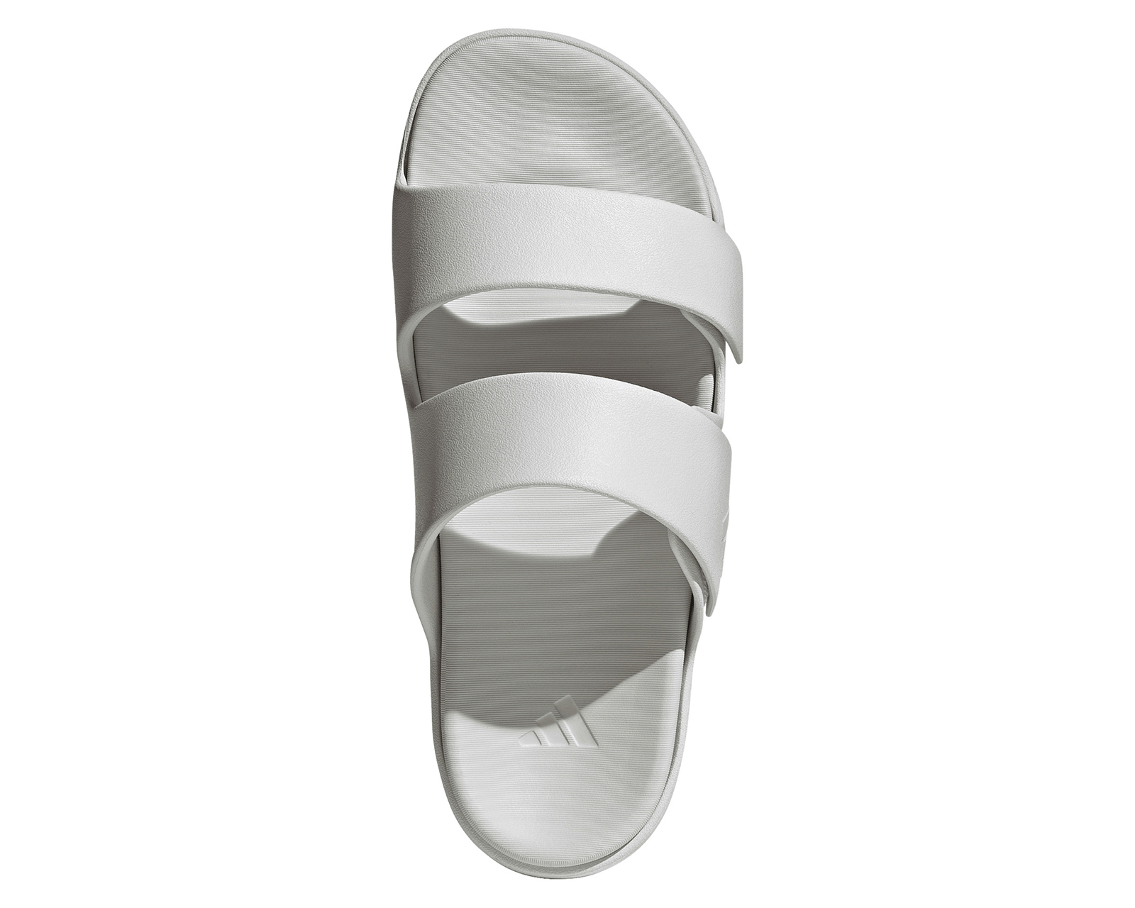 Foto 7 pulgar | Foto 6 | Sandalias Deportivas Adidas Znsory para Hombre