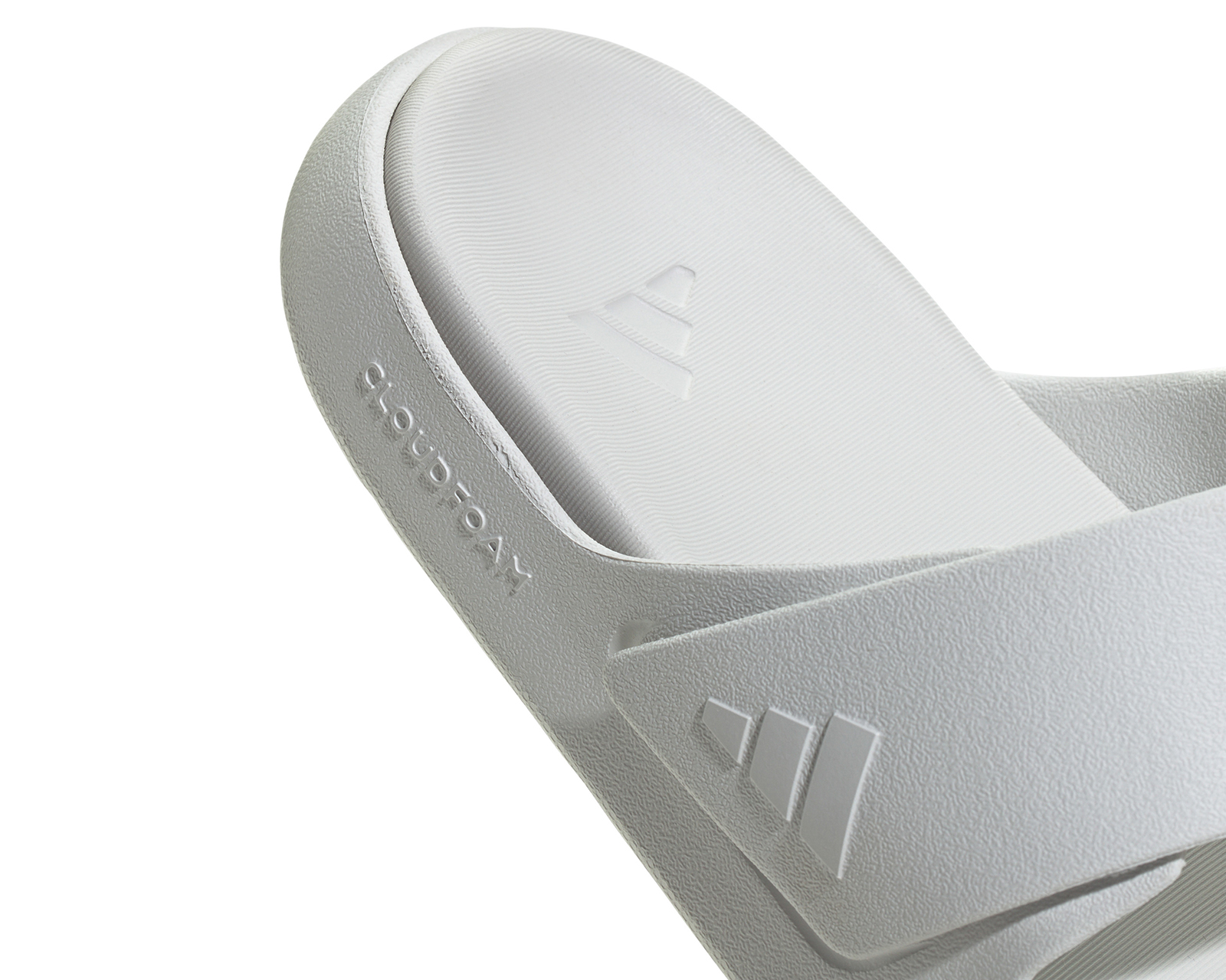 Foto 8 pulgar | Foto 7 | Sandalias Deportivas Adidas Znsory para Hombre