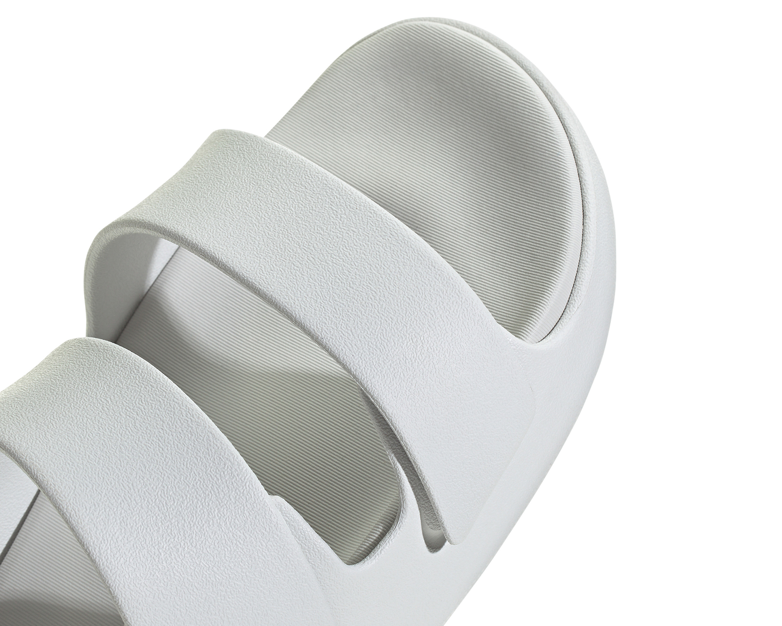 Foto 8 | Foto 8 | Sandalias Deportivas Adidas Znsory para Hombre