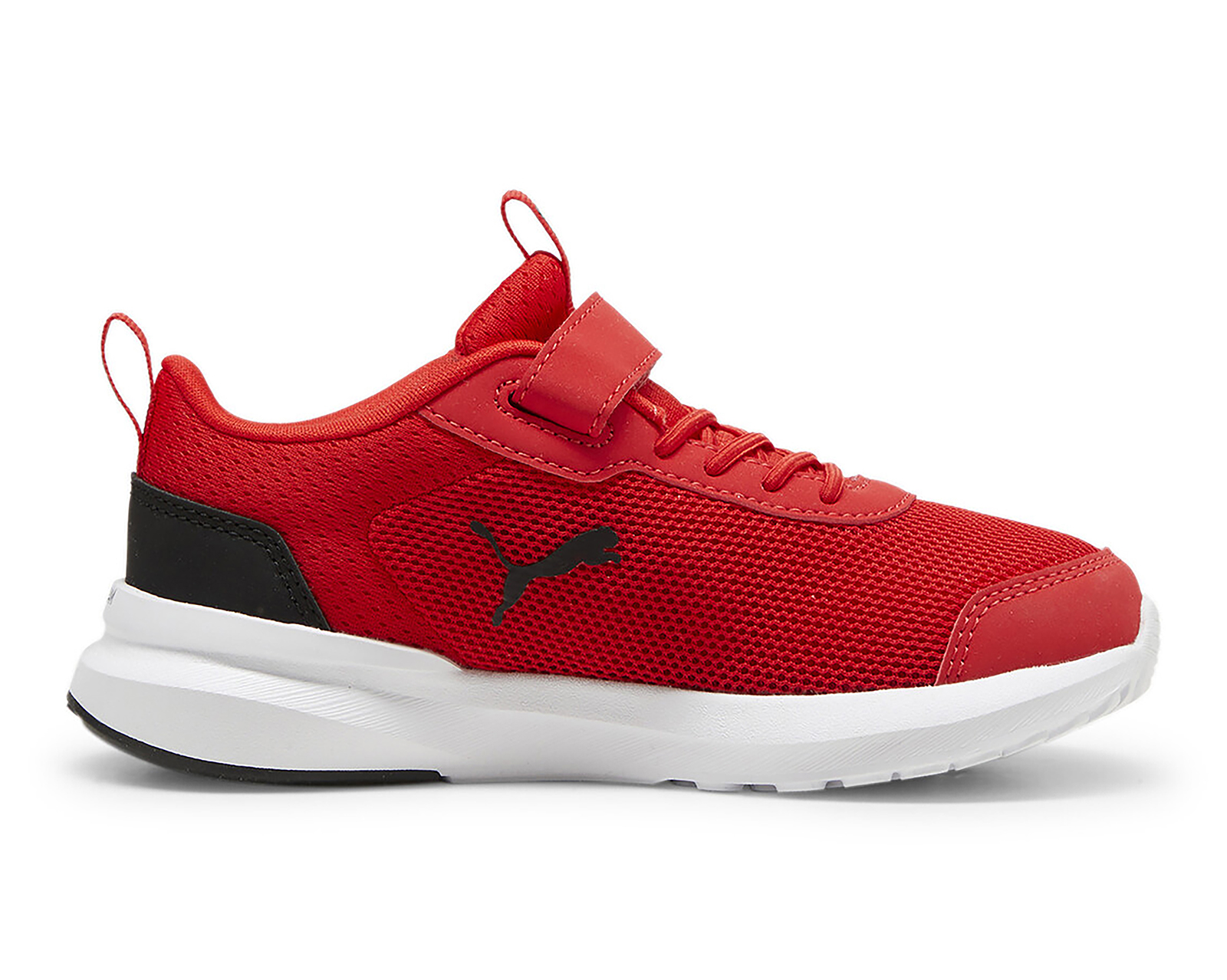 Foto 4 | Foto 4 | Tenis Puma Kruz Profoam para Niño