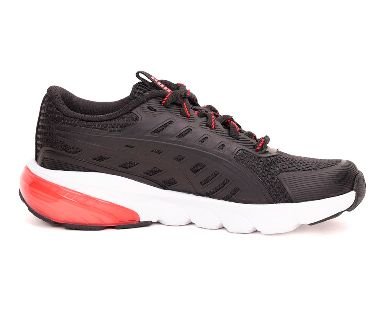Foto 5 pulgar | Foto 4 | Tenis Puma Cell Glare Ps para Niño