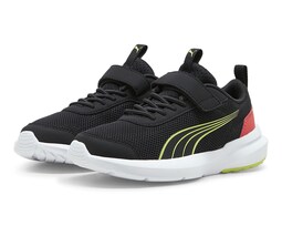 Tenis Puma Kruz Profoam AC+ PS para Niña