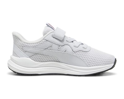 Foto 4 | Foto 4 | Tenis Puma Reflect Lite AC+PS para Niño